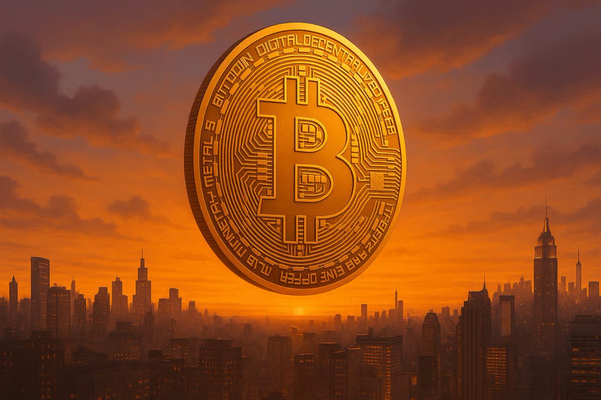 Crypto Nutshell tweet media