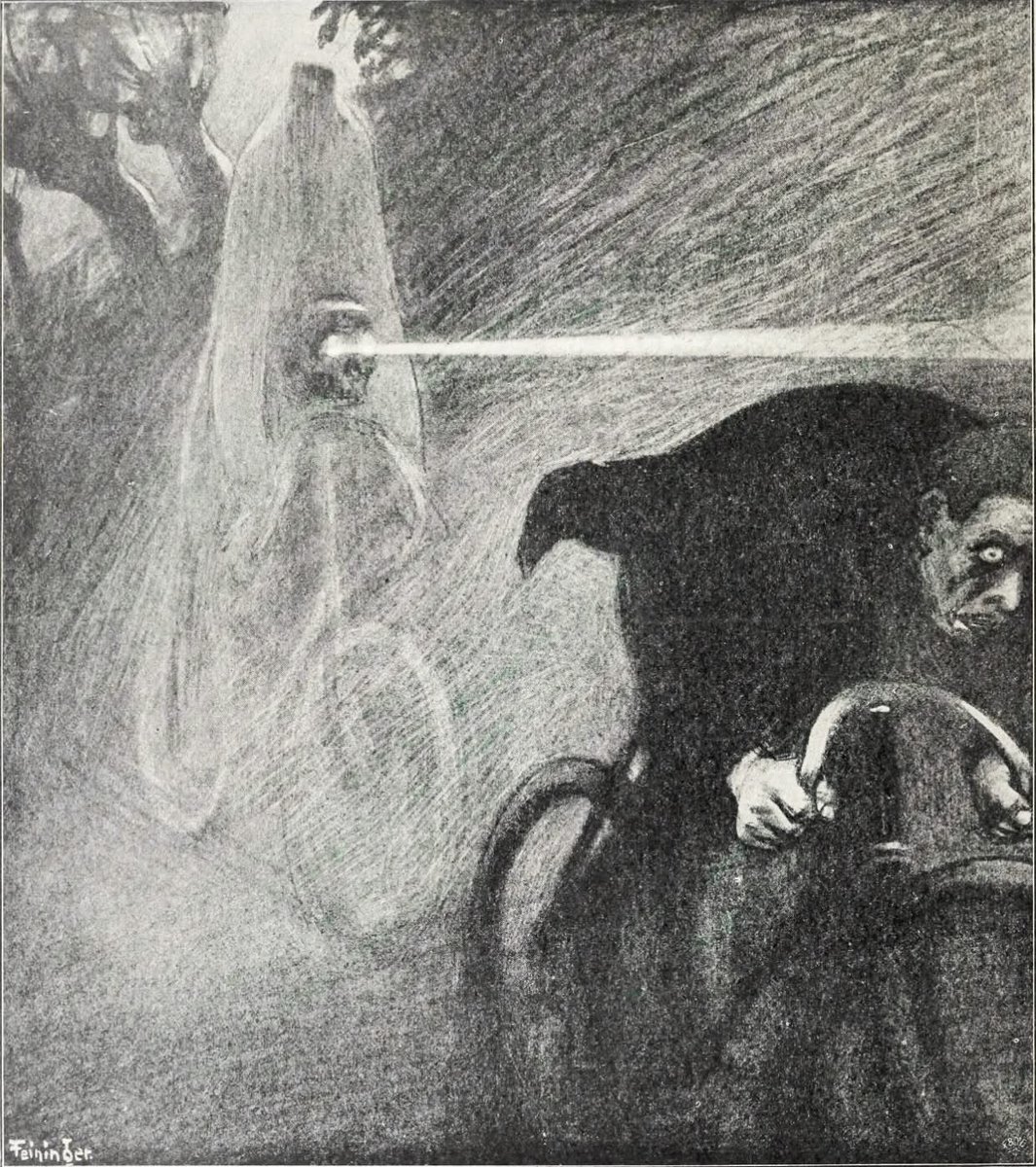 MΛЯIПΛ tweet media