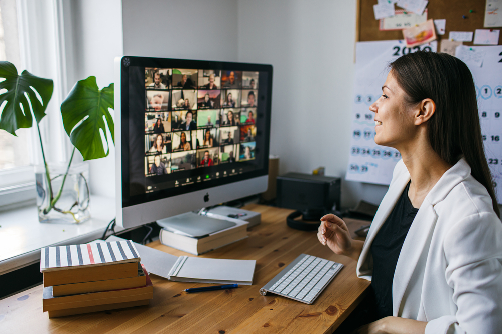 Whether you take your road show across multiple cities or opt for virtual meetings, these 8 tips can help you make the most of your non-deal road show: hubs.la/Q03vvGZd0 
#Investors