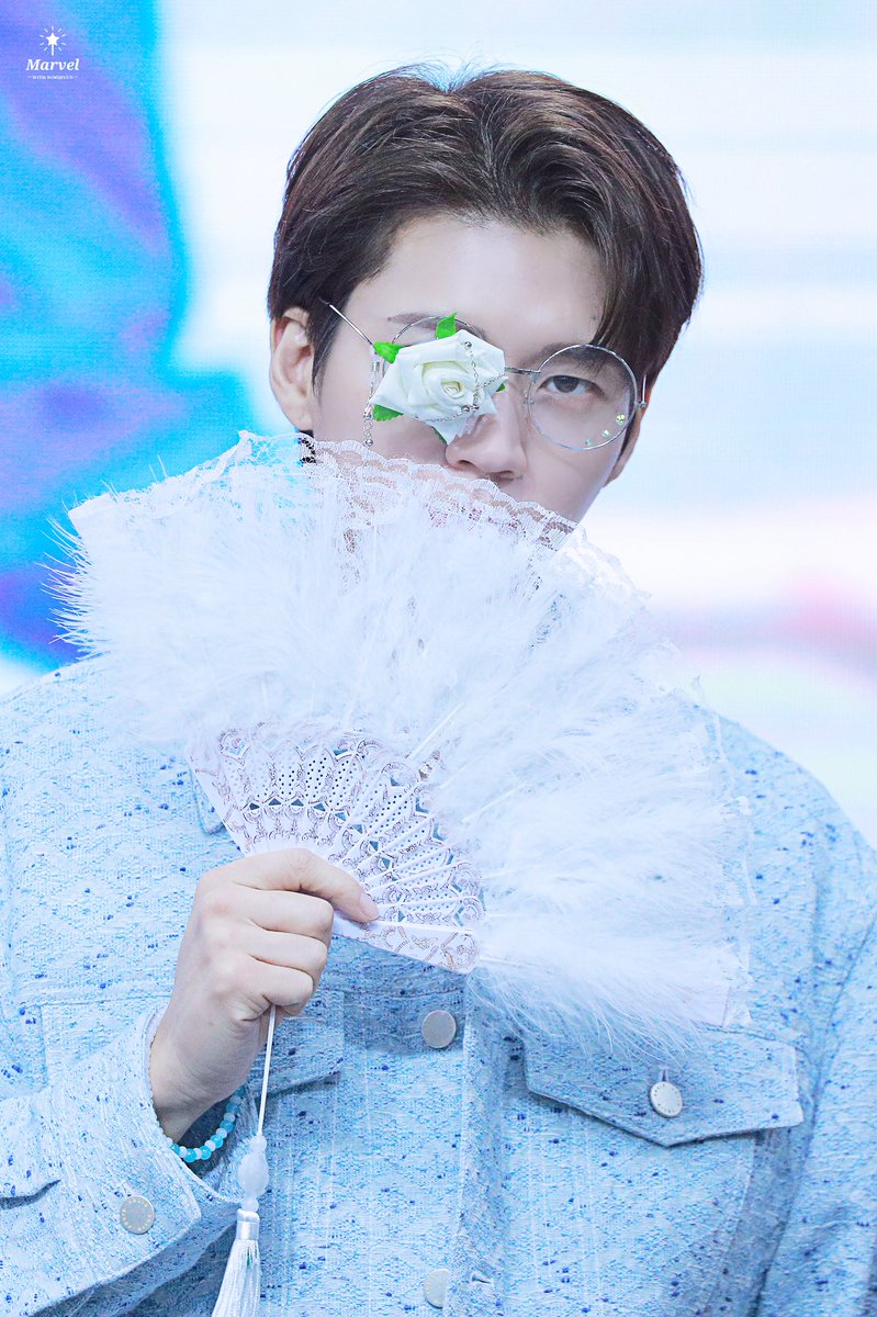 wh_marvel's tweet photo. ๐ชญ๐ค
250315
#์ฐํ #๋จ์ฐํ
#WOOHYUN #NAMWOOHYUN
#INFINITE #์ธํผ๋ํธ #LIKE_INFINITE https://t.co/osewS1m5n7