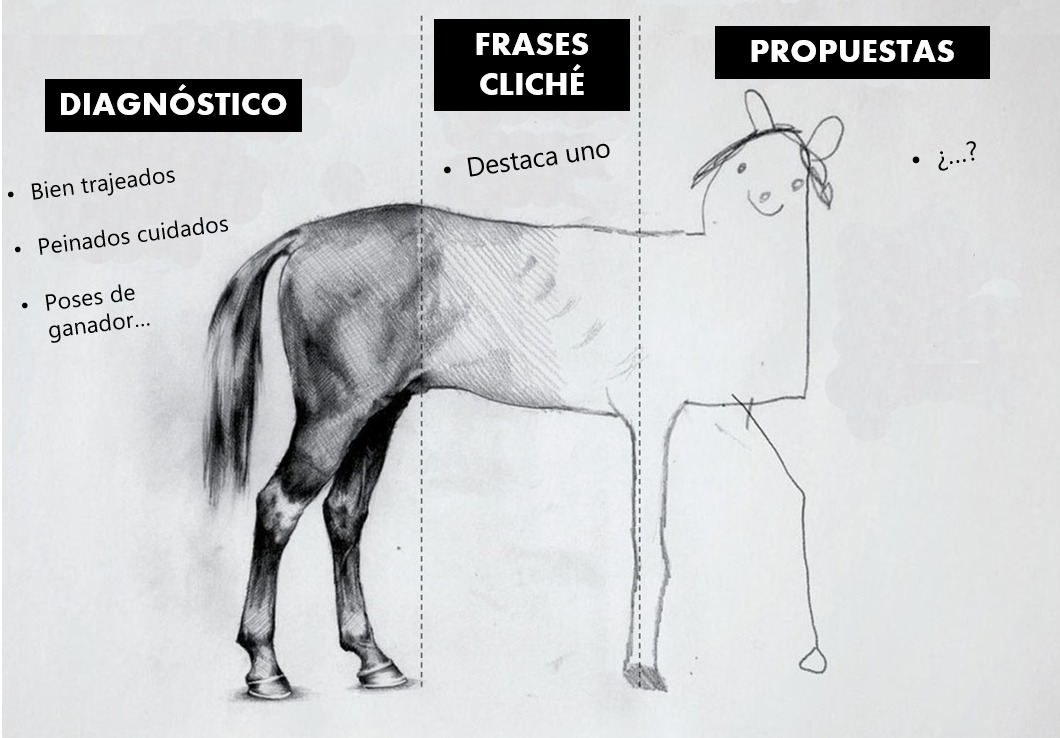 #DebatePresidencial Red Uno. Estaba tomando notas para un resumen, pero me dio sueño ...🥱😪
#RedUno