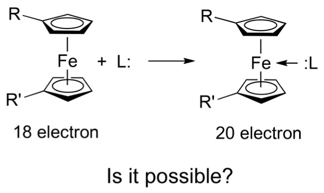 TakebayashiS's tweet image. This time we answered this question👇️Thanks to @FayzullinRobert, all the team members, and 4 unanonymous reviewers!
Please come to talk with me at poster B64 if you are at EuCOMC.
nature.com/articles/s4146…