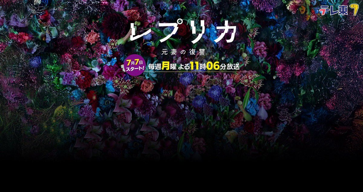 Kis-My-Ft2 キスマイMAGFACT 2025 Kis-My-Ft2 LIVE TOUR 2025 MAGFACT【公式】 (@ksmeft2_magfact) / X