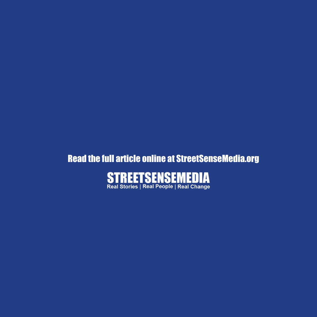 streetsensedc's tweet image. D.C. Mayor Bowser’s proposed budget would cut the number of work hours the city will pay for in half for a number of mental health providers, limiting the services that people receiving mental health and community support would have access to. Read more at bit.ly/3TnTioI