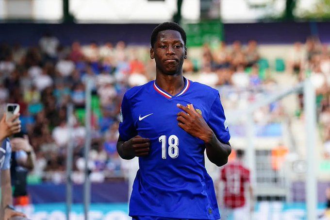 𝐘𝐨𝐮𝐭𝐡 𝐒𝐜𝐨𝐮𝐭𝟏𝐧𝐠 tweet media