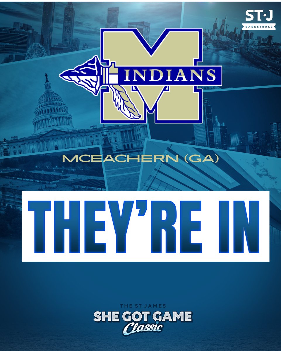 THEY’RE IN-WINTER HS HOOPS!