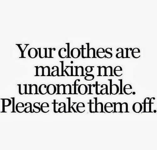 Your Thoughts (@your_thought_0) on Twitter photo 