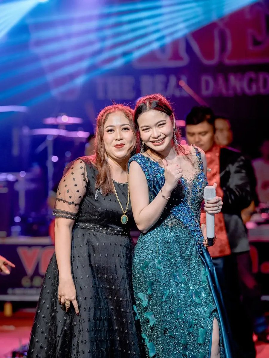 Alhamdulillah, Terimakasih undangannya Ka Daeng dan Ka Ica atas undangannya di acara Khitanan adik Digo. 🙏🏻
Sehat slalu  kesayangan Ralova <a href="/lida_raravc/">Rara Lida</a>
Photo: @abadiproduction

#ladyrara #ralova #raralida #ralovaindonesia