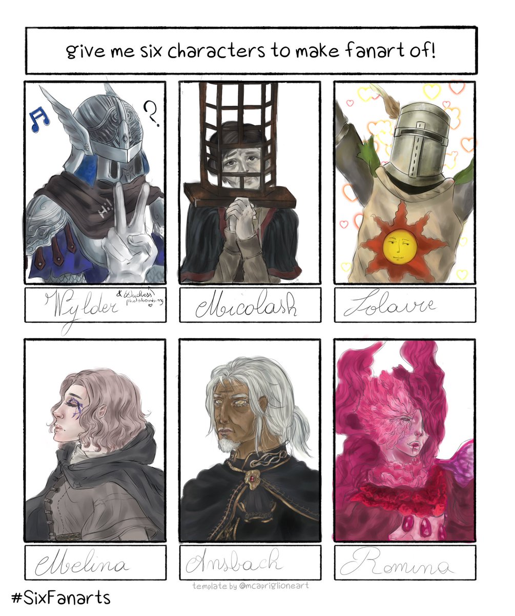 〖𓆸ℙ𝕠𝕜𝕚𓆸〗 tweet media