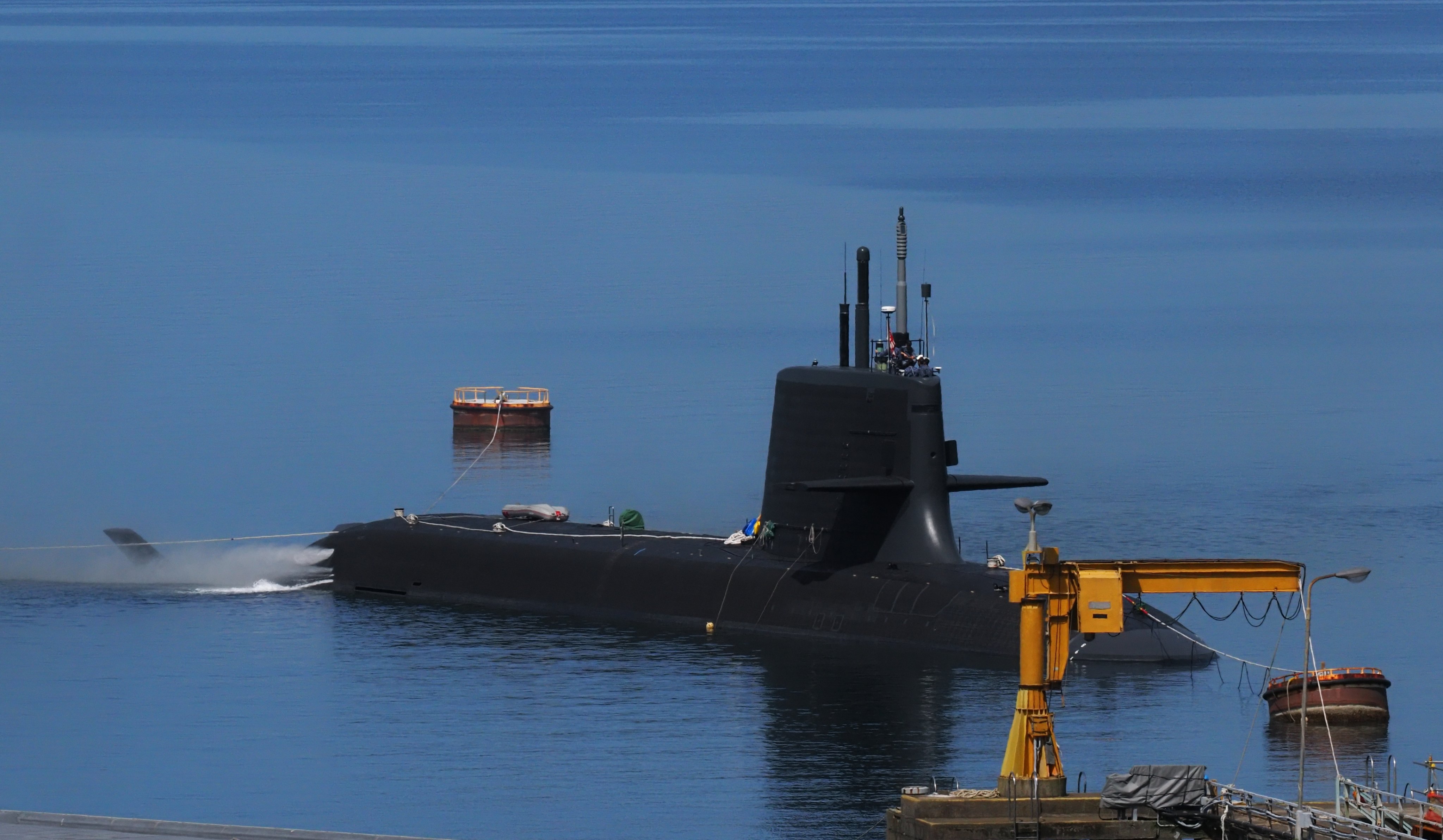 海上自衛隊　メダル　鹿児島　JMSDF 鹿児島音響測定所 海上自衛隊 メダル 鹿児島 JMSDF 鹿児島音響測定所
