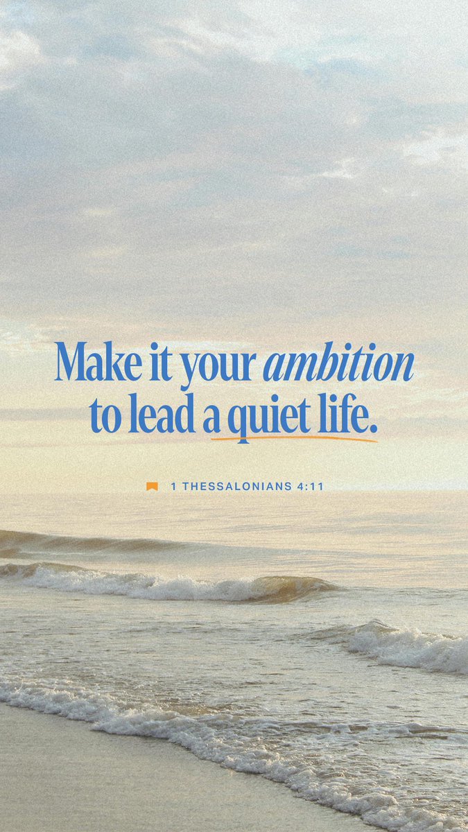 Walter L Roby💜💛🐍 (@robeasttraining) on Twitter photo 