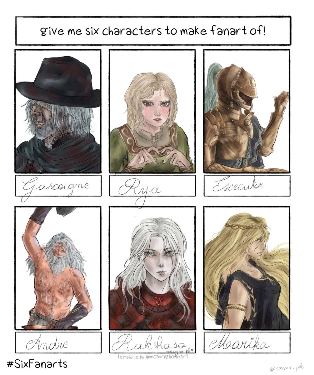 〖𓆸ℙ𝕠𝕜𝕚𓆸〗 tweet media