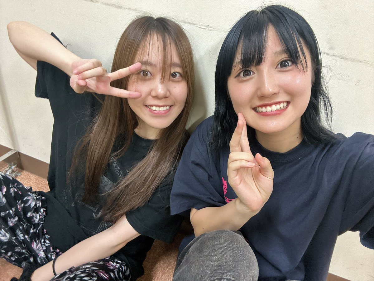 だあああああああああぁぁぁいすきな
わこちゅ。
わこがすくすく健康に育ってくれますように。