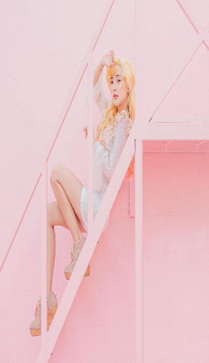 I love you with all I have!