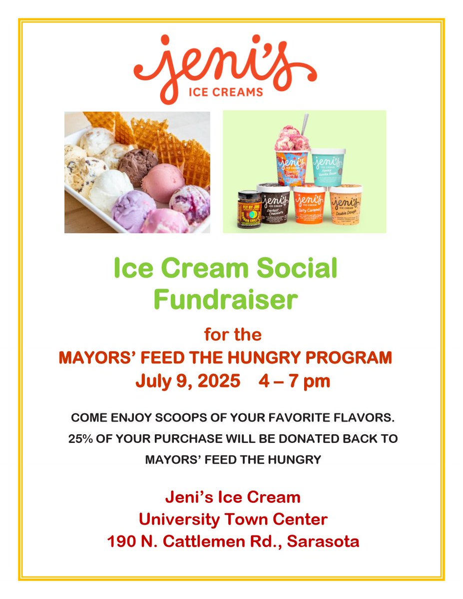 MayorsFeed's tweet photo. https://t.co/ole0KTxU0j