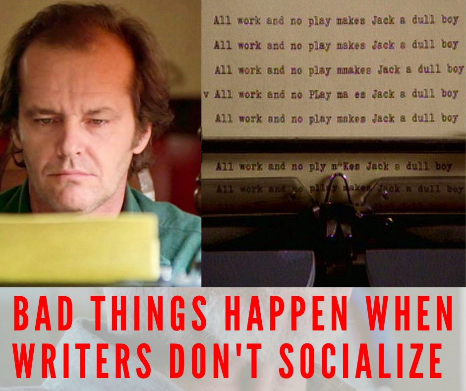Come to our July meeting on Saturday the 19th to hear some great guest speakers and meet fellow authors. Join our mailing list to learn more: atlantawritersclub.org/contact/. #amwriting #writingtips #WritingCommunity #writinglife