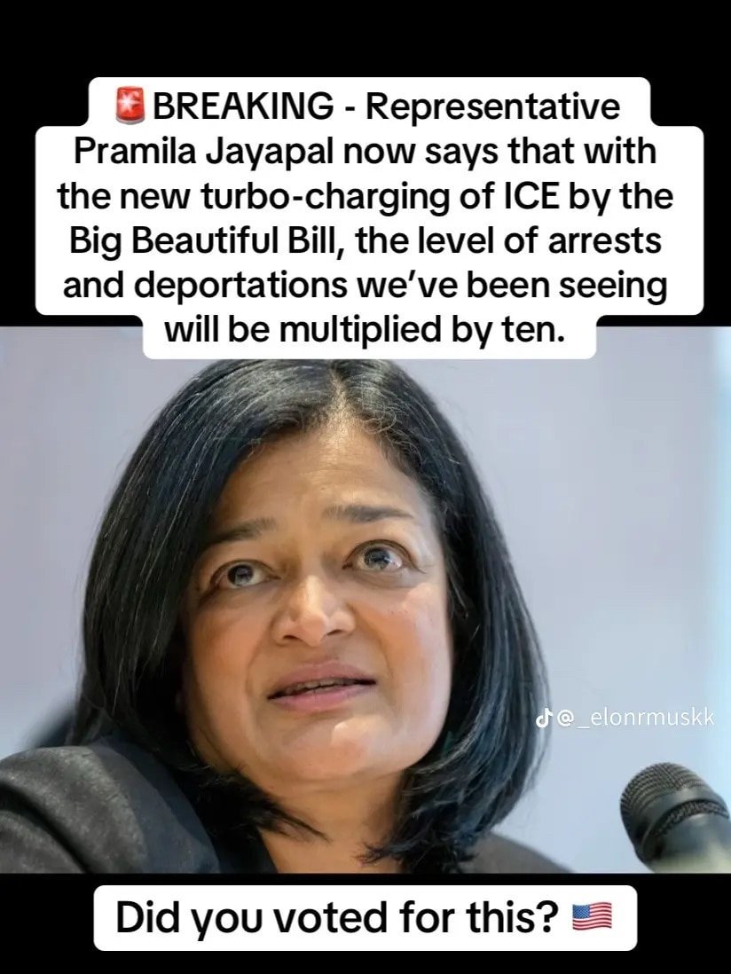 Jessies_Too's tweet image. YES, I voted for this 👇!!!! 👏👏 Did you?
Now, let's talk about TERM LIMITS for
bureaucrats & Congress!!!