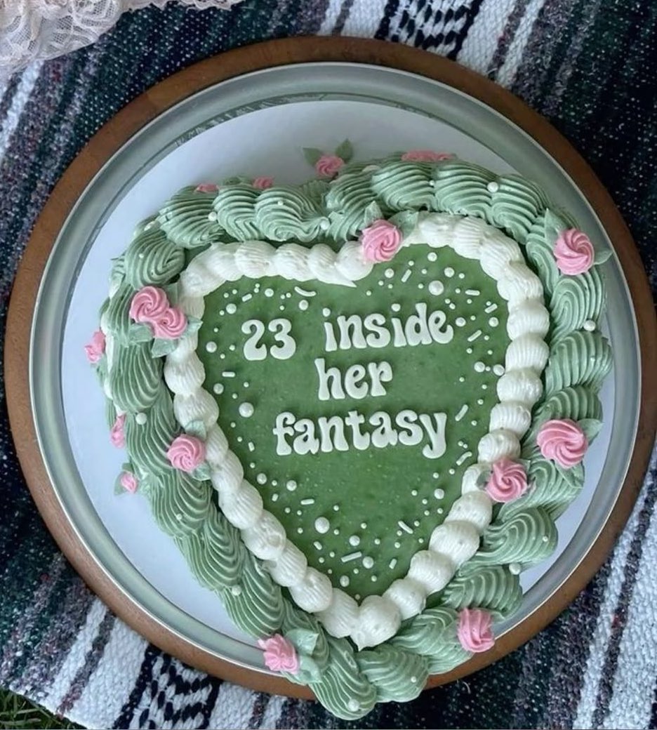 Nerea⸆⸉ (@nereasclean13) on Twitter photo happy birthday to one of my very first friends i made in this app <a href="/karolinasloml/">karolina ♡</a> ! you’re finally 23 inside your fantasy bestie!! i’m so lucky and grateful to have you and you mean everything and more to me. the world (and a food tour ;)) is waiting for us! can’t wait to hug u❤️ happy birthday to one of my very first friends i made in this app <a href="/karolinasloml/">karolina ♡</a> ! you’re finally 23 inside your fantasy bestie!! i’m so lucky and grateful to have you and you mean everything and more to me. the world (and a food tour ;)) is waiting for us! can’t wait to hug u❤️