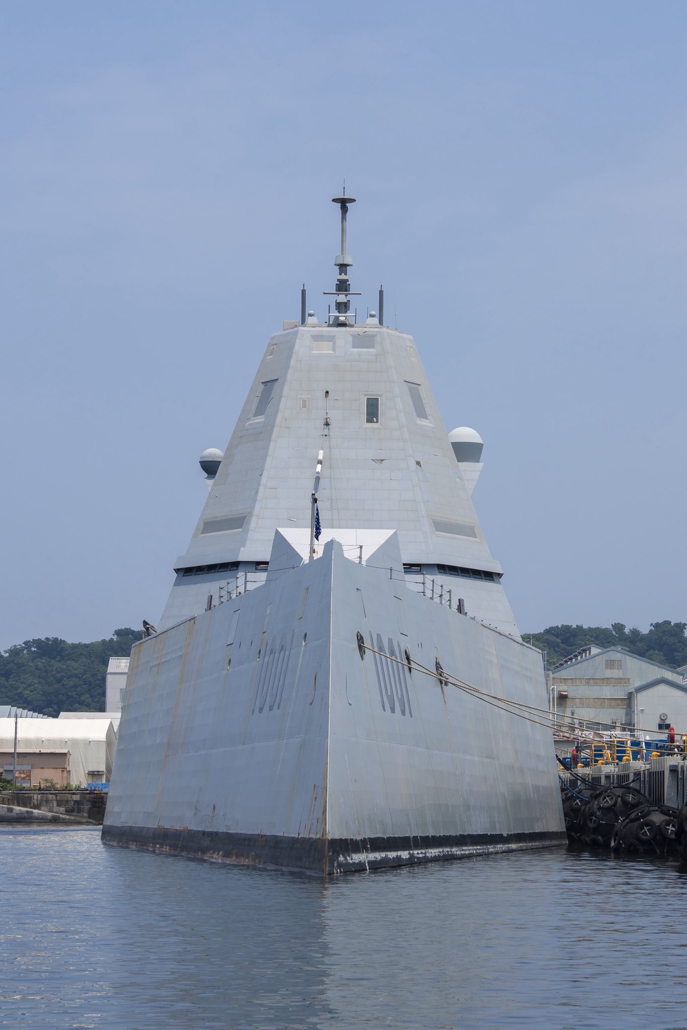 なかのまりの　ウニ軍艦冬休み号 なかのまりの ウニ軍艦冬休み号