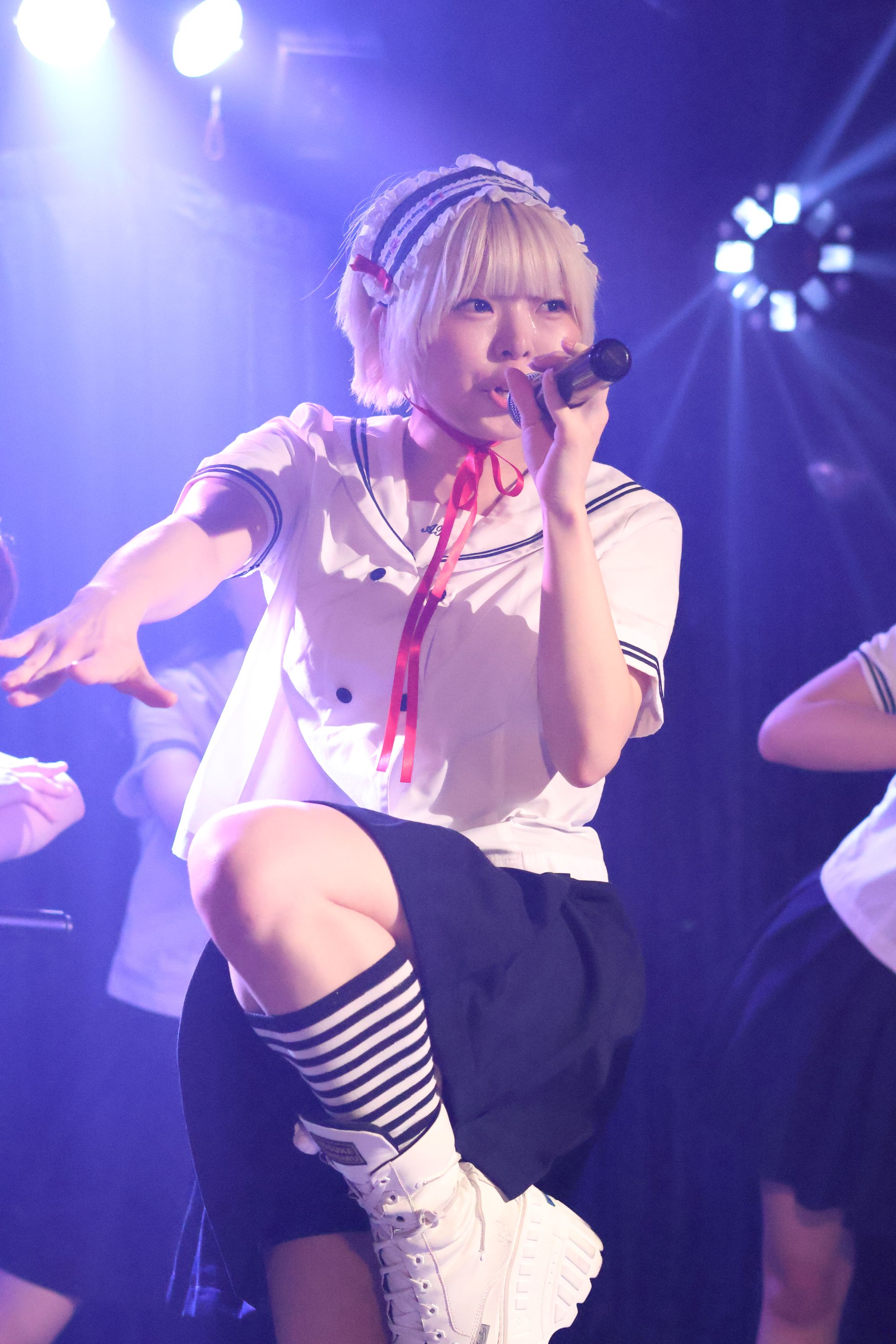 けごん on X: 