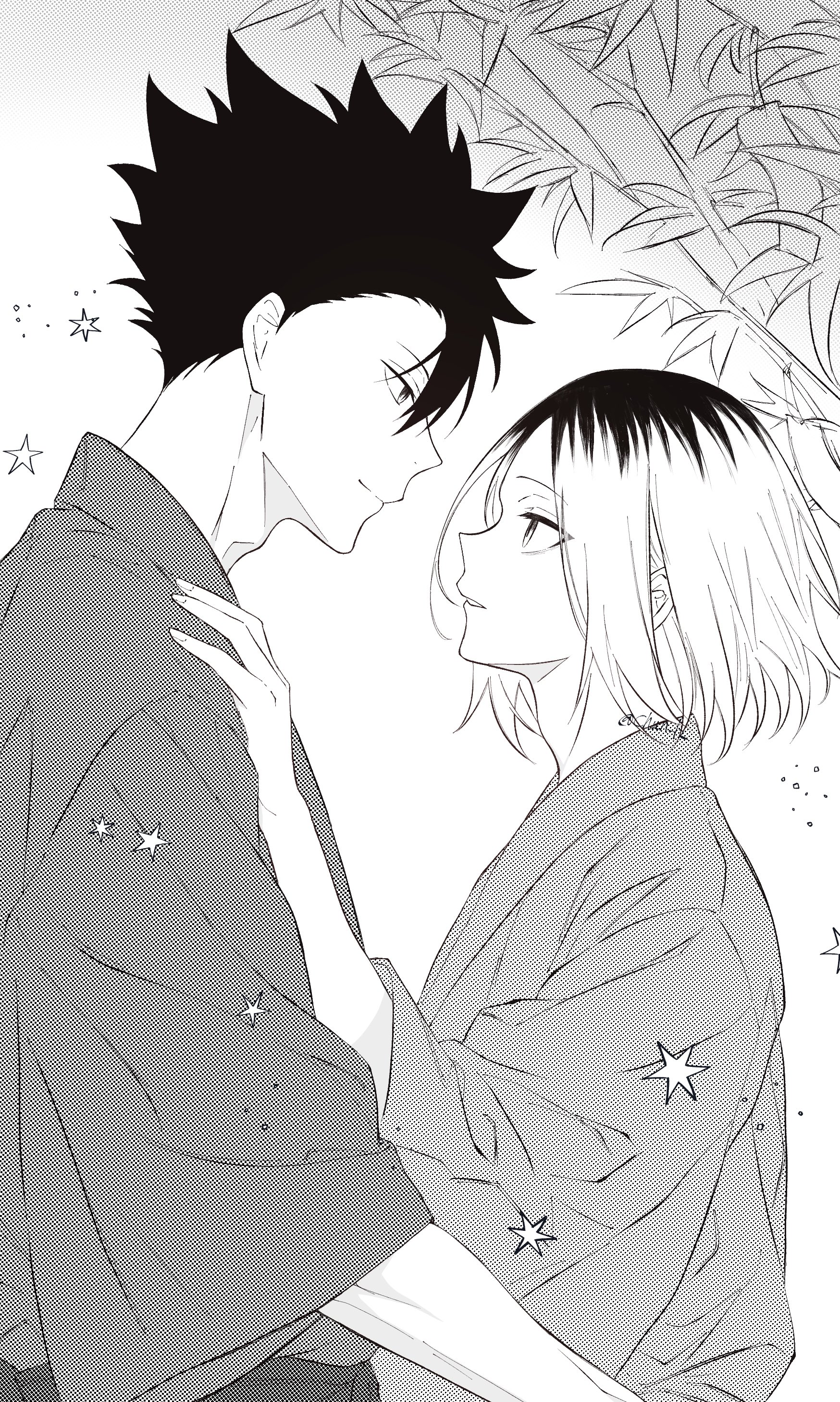 ちゅん (@Chunchun_No) / X