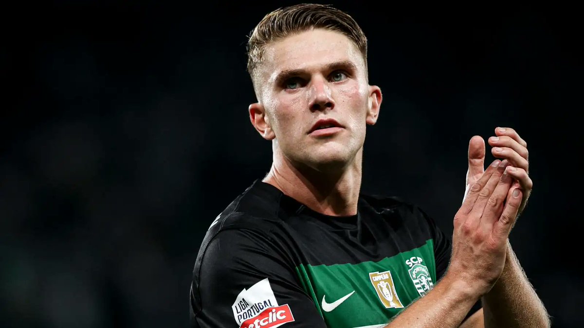 On s'excuse pour le post précédent sur Gyökeres, on a voulu mettre en avant son style de jeu sur son match face à nous et Manchester City, mais c'était maladroit et ça n'avait effectivement aucun sens de se baser uniquement sur ces deux matchs-là.

Le contexte sous Arteta et