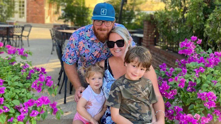 7/7💔
Kerrville Flood claims life of beloved coach and wife 
Texas NFL teams to provide over $1 million in disaster relief 
MLB All-Star selections and a dominant weekend for the Astros