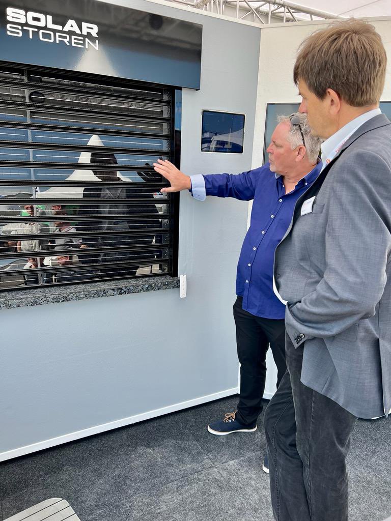 SCS_AG_Schweiz's tweet image. solar-carbonstoren.com