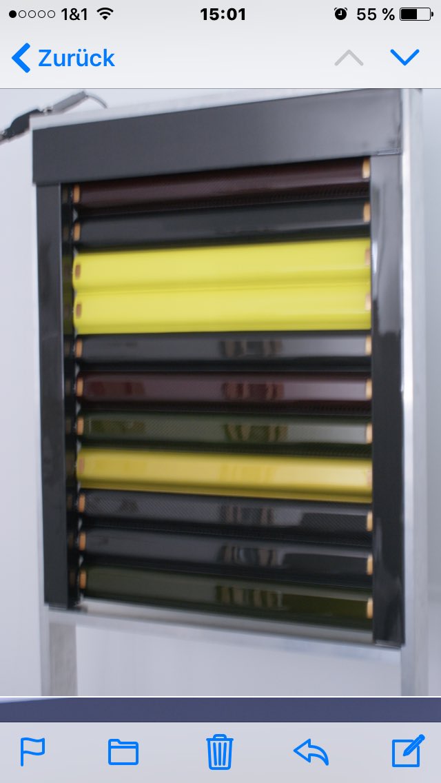 SCS_AG_Schweiz's tweet image. solar-carbonstoren.com