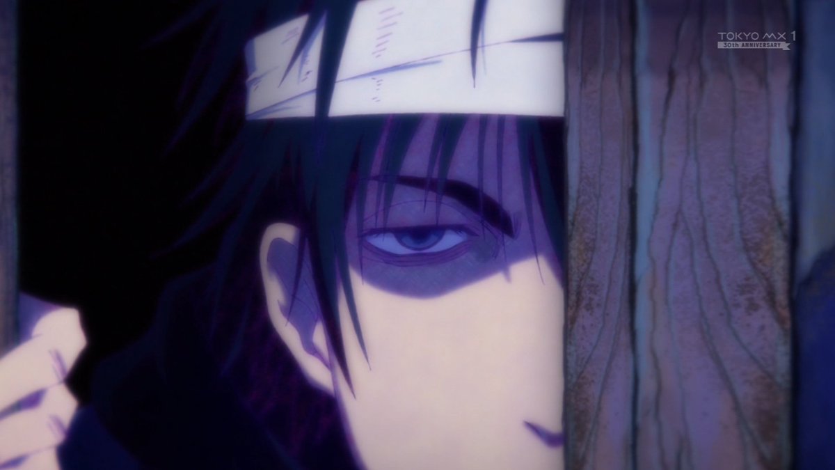 どんだけダメージ食らっても死なないのかな #dekinnomogura #出禁のモグラ