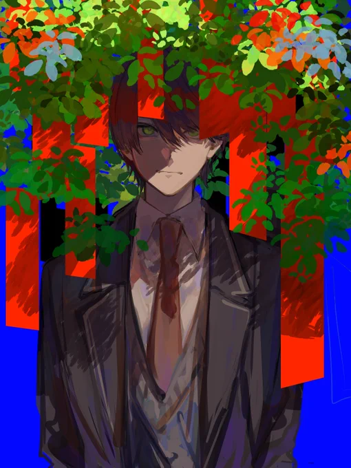 再掲