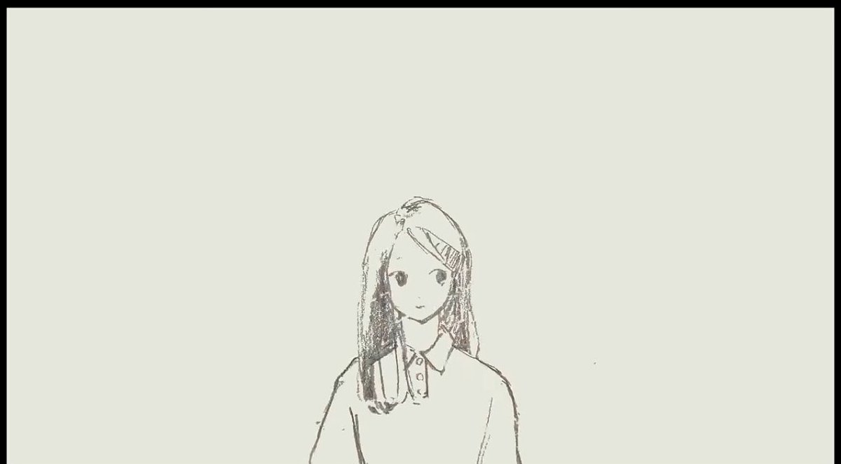 ユアネスのMVが初めて
世に公開されたのも7月7日🎋🌕