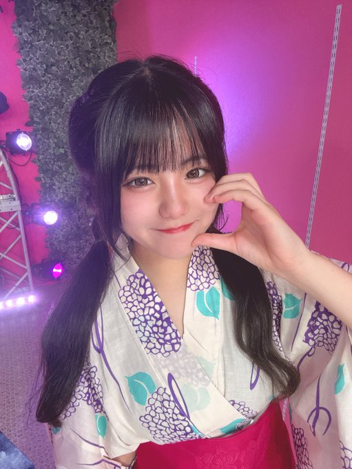 小鳥遊実空のTwitter画像7