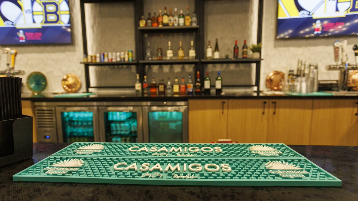 Pens Tickets tweet media