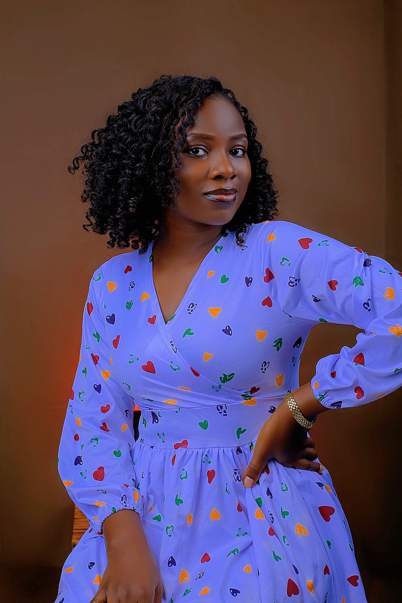 Hbd 🎂  <a href="/nalugwa_lilian/">Nalugwa Lilian Mamito ❤️</a>