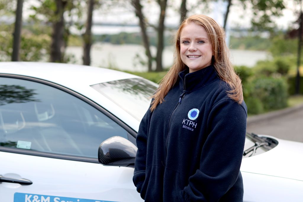 Plumbing &amp; heating specialist joins the BIC!

Kevan Turnbull Plumbing &amp; Heating Ltd – a trusted family-run firm since 1983 – has moved into a new base at the BIC, marking an exciting new chapter.

🔗 Read more: ne-bic.co.uk/customer-stori…