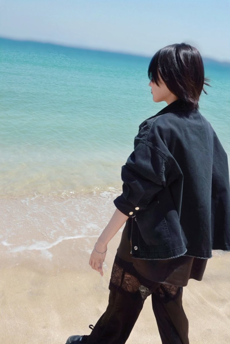 ขอให้พี่สาวทุกคนสู้