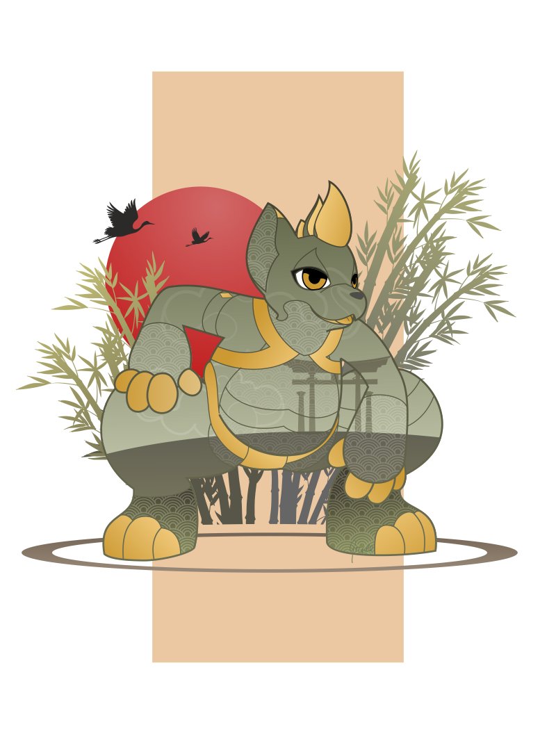 Pokem (@Pokem_) / Posts / X