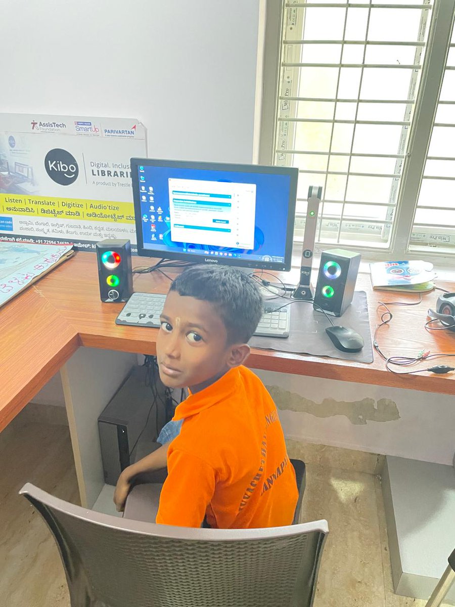 mopr_goi's tweet image. Shri Sushil Kumar Lohani, Additional Secretary, Ministry of Panchayati Raj, visited Neelasandra Gram Panchayat in Channapatna Block, Ramanagara District, alongwith the CEO, Zilla Panchayat Ramanagara, and other senior officers.

He reviewed the implementation of various