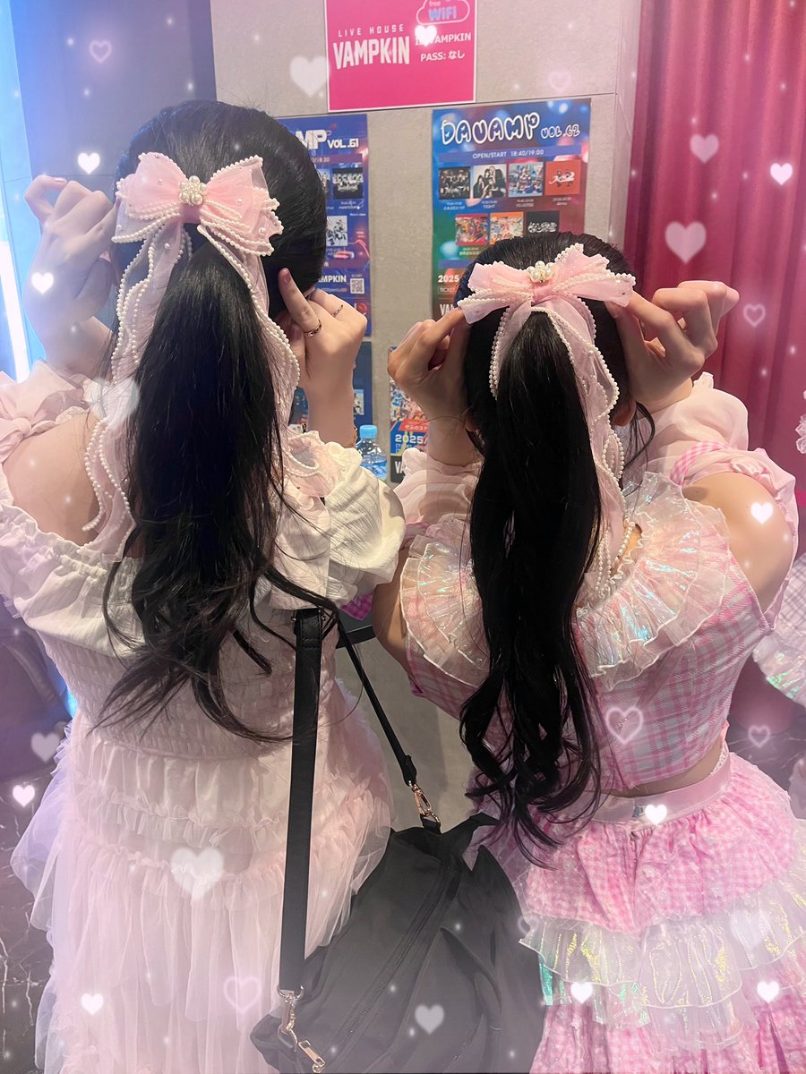 みおりん🌸 (@miorin_1203) / X