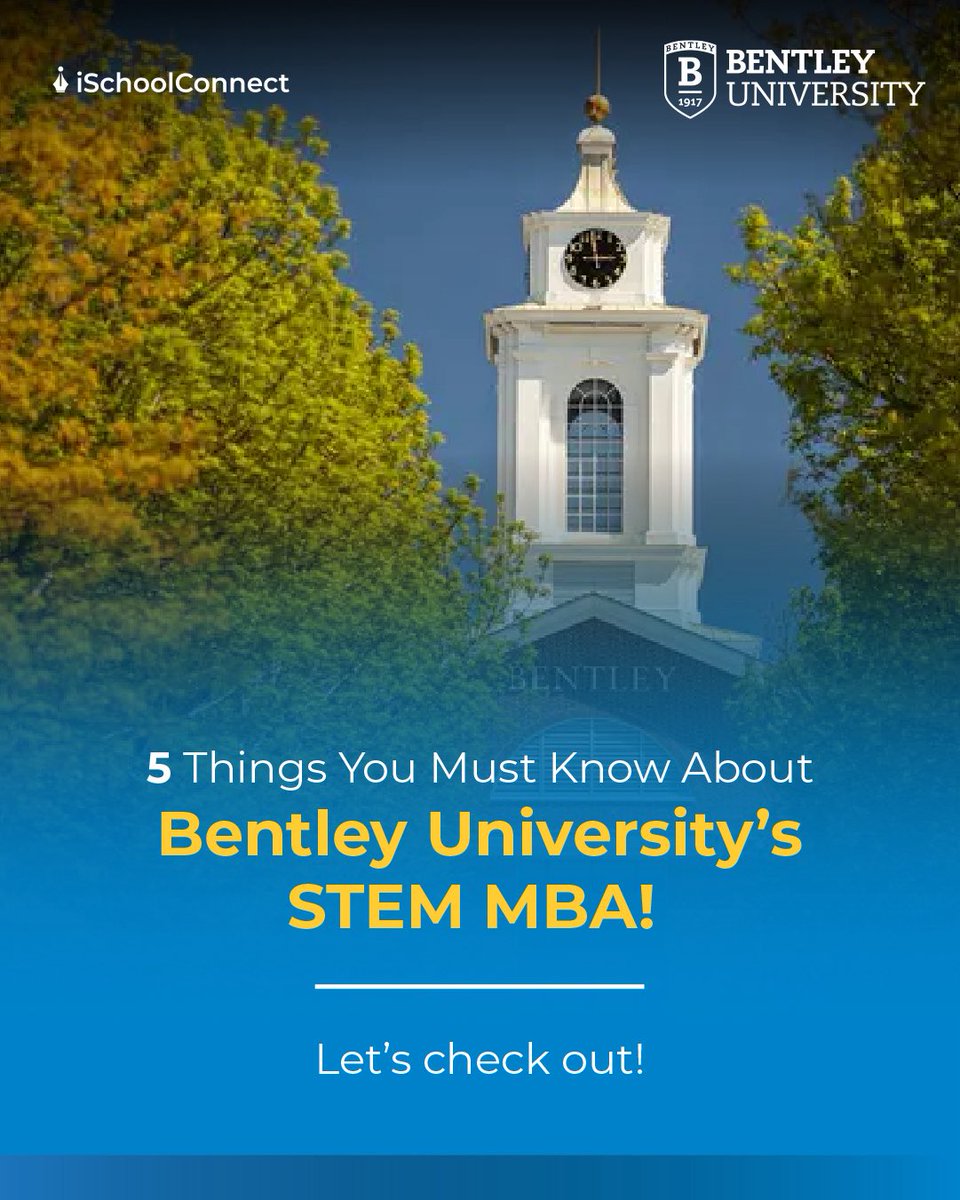 iSchoolConnect tweet media