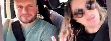 🇪🇸 Quiero recordarle a toda la sociedad española que hace un año, en Junio de 2024, se cometio el brutal y salvaje asesinato de David Lledó en Gata de Gorgos.

Mohamed H. junto a otros magrebies, asesinaron con un bate de béisbol a David por defender a su pareja.
El marroquí fue