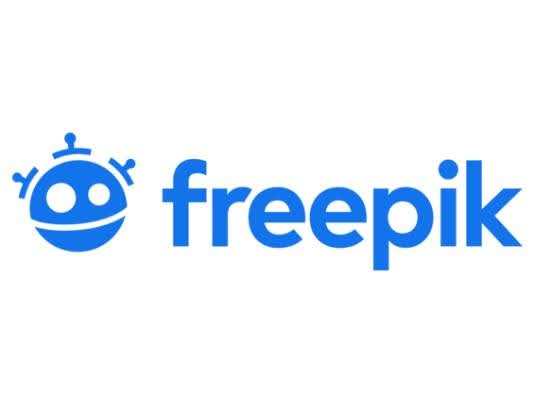 🚨⚠️🤯
الموضوع خرج عن السيطرة 

🔥 Freepik قلبت الطاولة على كل مواقع توليد الفيديوهات بأداة جديدة اسمها "Extend Video"!
دلوقتي Freepik نزلت خاصية اسمها Extend Video، ودي بتخليك تكمل أي فيديو كنت عامله قبل كده بنَفْس الشخصيات، نفس الإضاءة، ونفس المكان من غير ما تبدأ من الصفر 😱