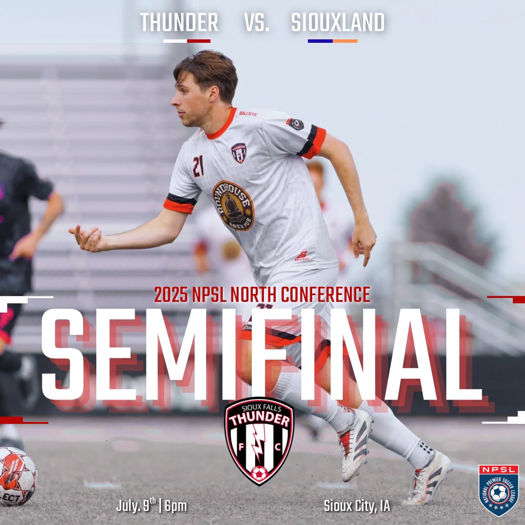 Short road trip for first playoff game Wednesday!