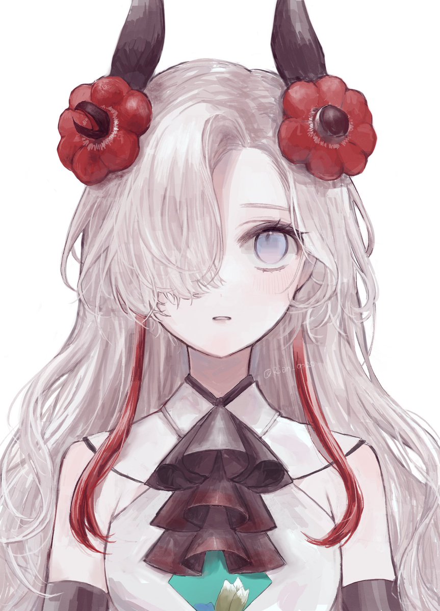 #独学でここまで成長したから一緒に頑張ろう

←2021.3                     2025.4→