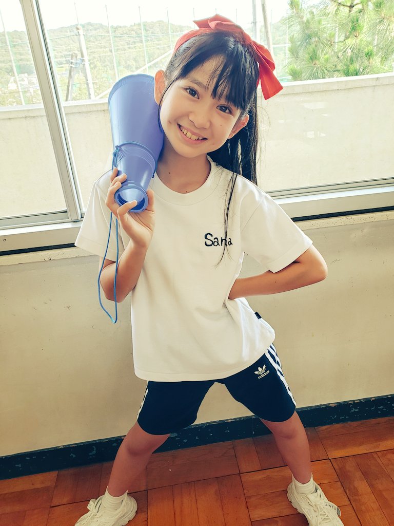 さとやん(о´∀`о) on X: 