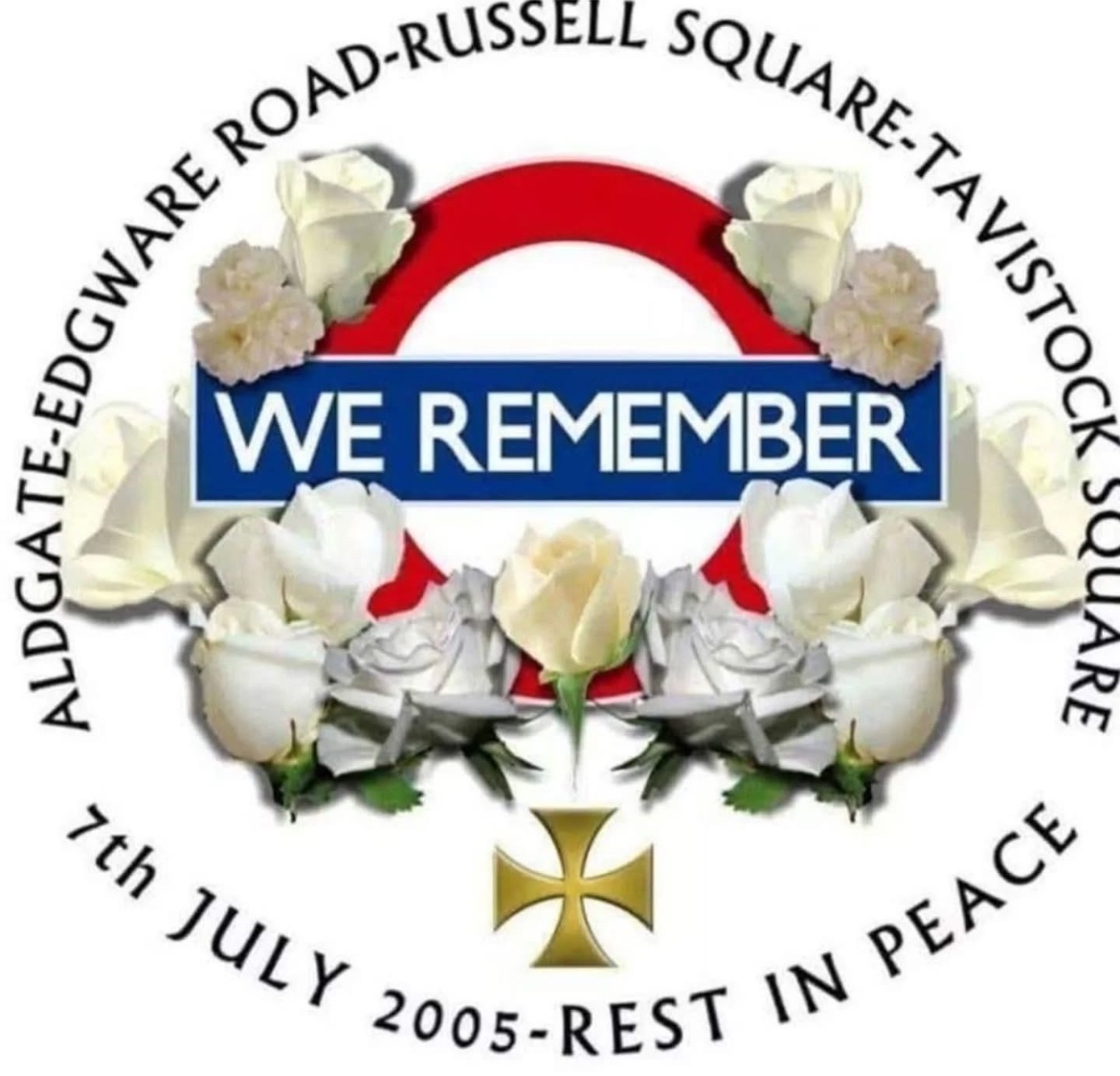 May their memories be a blessing.