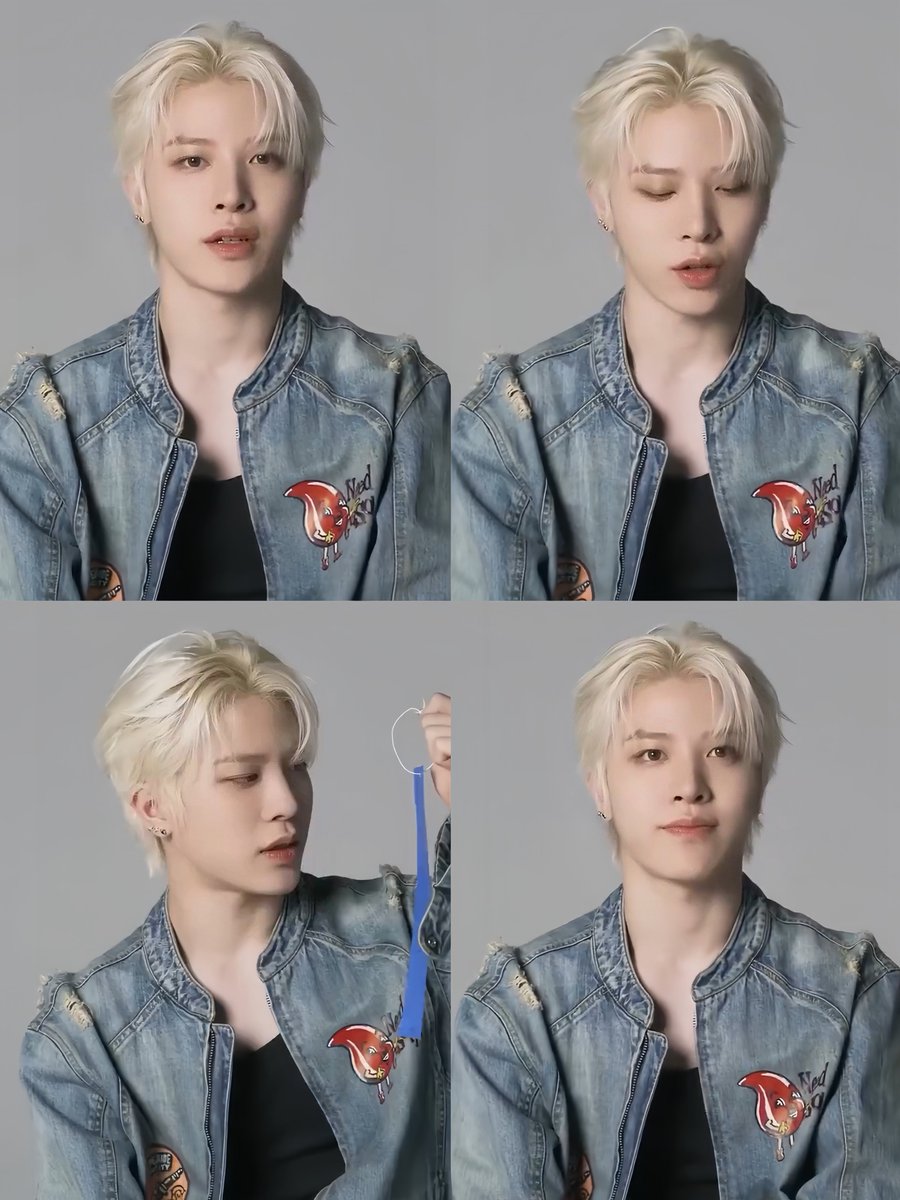 𝐉𝐮𝐧𝐠𝐡𝐰𝐚𝐧𝐢𝐞 ♡ 🐮 tweet media