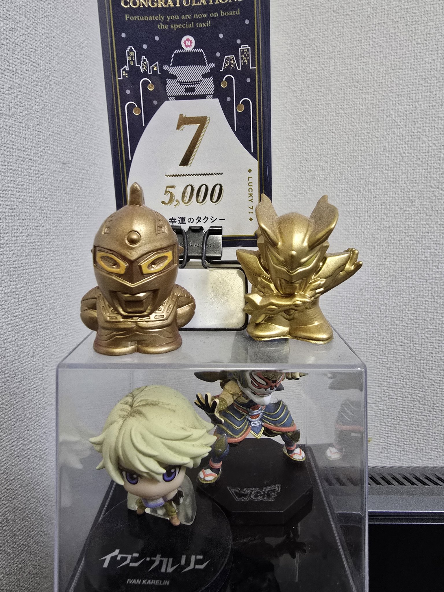 shiny🅰 on X: 
