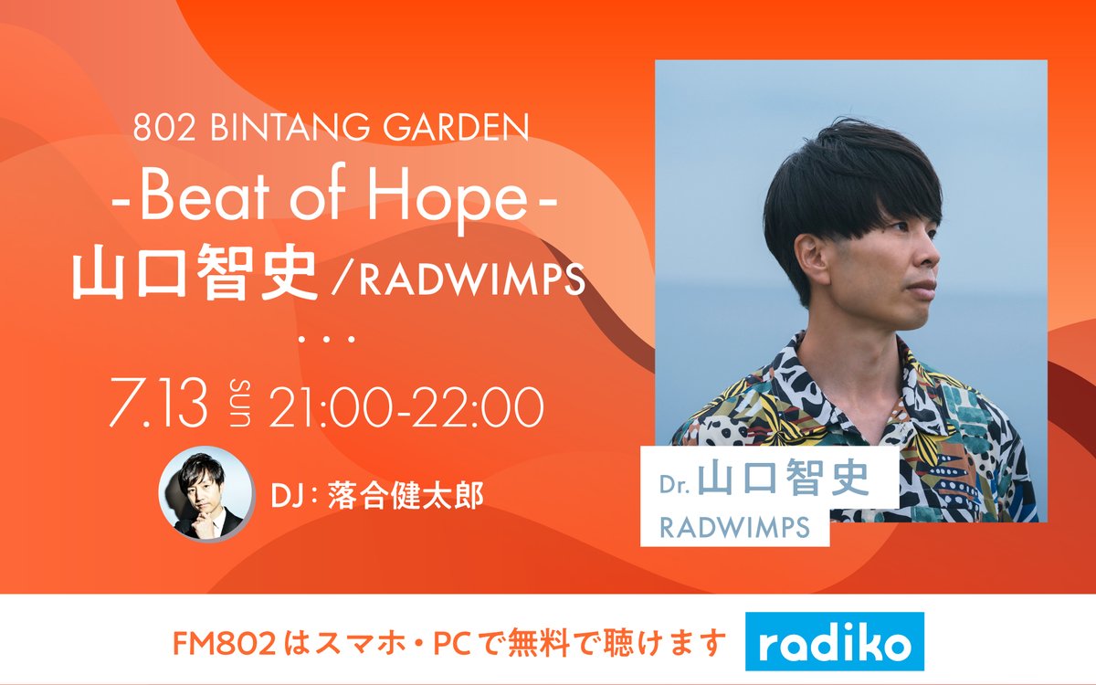 Amazon.co.jp: 自然: ミュージック